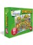60 Parça Puzzle - Dinozor 1