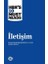 Iletişim 1