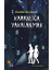 Karanlığa Yakalanmak 1