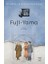 Fuji-Yama 1