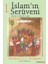 Islam'ın Serüveni 3 Cilt Takım 1
