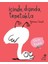 Içinde Dışında Tepetakla 1
