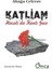 Katliam, Hocalı'da Kanlı Gece 1