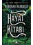 Hayat Kitabı 1