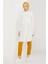 Pantolon 21K2029 Safran 1