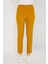 Pantolon 21K2029 Safran 4