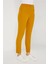 Pantolon 21K2029 Safran 5