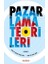 Pazarlama Teorileri 1