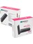 Magbox Pluton S Yeni Model Kasalı Full Hd Uydu Alıcısı Tkgsli (Scart+Hd) HDMI Kabl - BKS8902-6245 4