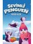 Sevimli Penguen 1