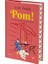 Pom! (Ciltli) 1