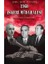 1960 Askeri Müdahalesi ve Milli Birlik Komitesinde Yaşanan Ihtilaflar 1