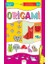 Origami 1