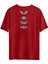 Breakout Butterfly Oversize Tshirt 1