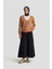 Hırka 24KD2402 Karamel 2