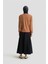 Hırka 24KD2402 Karamel 4
