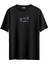 Breakout Blackduck Oversize Tshirt 1