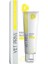 Vet Prive Veterinary Immune Paste Kedi ve Köpekler Için Malt Macunu 100 gr 1