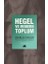 Hegel ve Modern Toplum 1