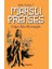 Marslı Prenses 1