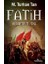 Fatih Istanbul'da 1