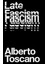 Late Fascism : Race Capitalism And The Politics Of Crisis 1