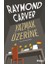 Yazmak Üzerine 1