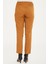 Pantolon 21K2029 Camel 4