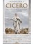 Cicero 1