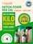 Form Mix Oil(2li Set) 1