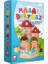Masal Deryası 30 Kitap Takım - 1. ve 2.sınıflar Için 1