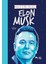 Elon Musk 1