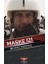 Maske Izi 1