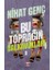 Bu Toprağın Dalkavukları - Iı 1