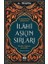 Ilahi Aşkın Sırları 1