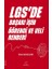Lgs’de Başarı Için Öğrenci ve Veli Rehberi 1