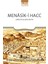Menasik-I Hacc 1