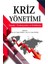 Kriz Yönetimi 1