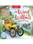 The Wind In The Willows / Söğütlükte Rüzgar 1