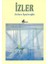 Izler 1