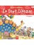Dinozorlarla Tanışalım-En Dost Dinozor: Stegozor 1