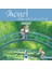 Monet - English 1