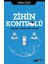Zihin Kontrolü 1