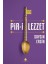 Pir-I Lezzet 1