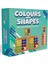 Colours And Shapes 1
