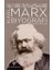 Karl Marx Biyografi (Ciltli) 1