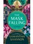 Mask Falling : Author’s Preferred Text 1