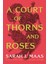Court Of Thorns And Roses 1