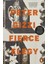 Fierce Elegy 1