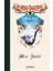 Sherlock Holmes Mavi Yakut 1